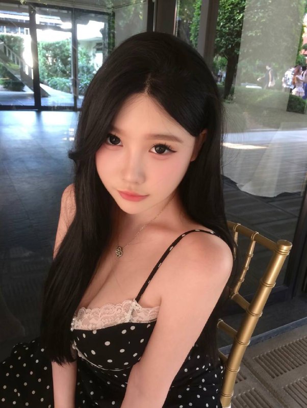 绵阳