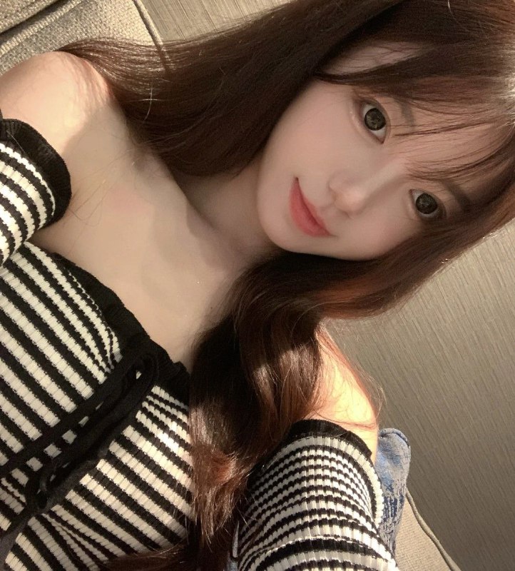 有房