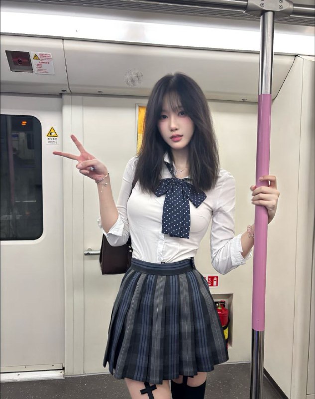 有房