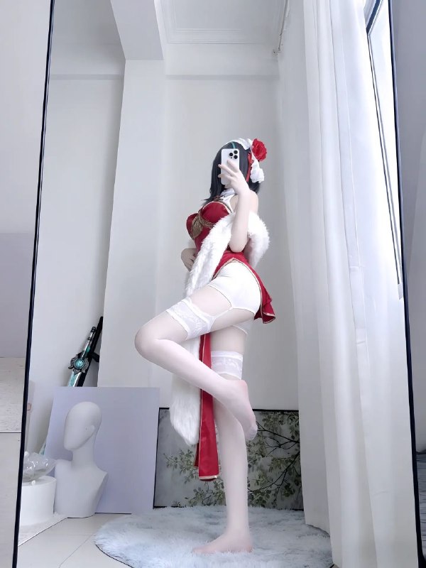 淮安