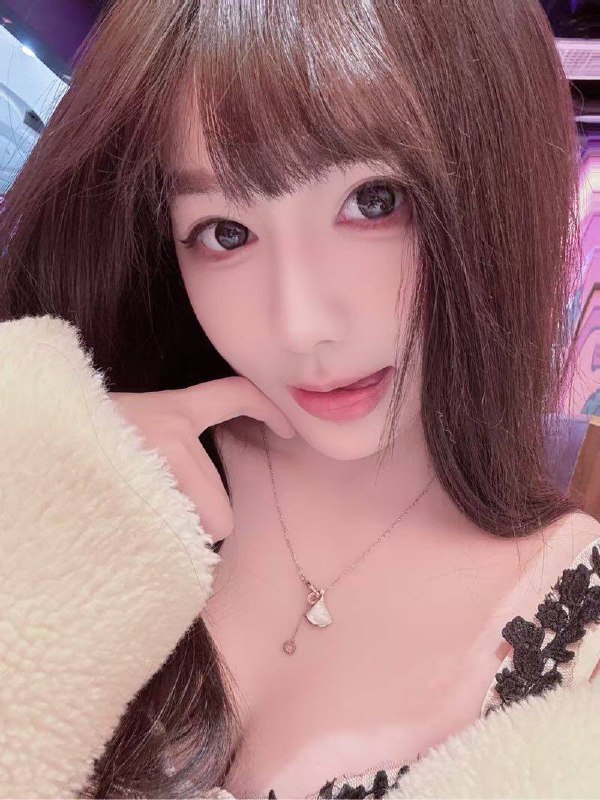 南京
