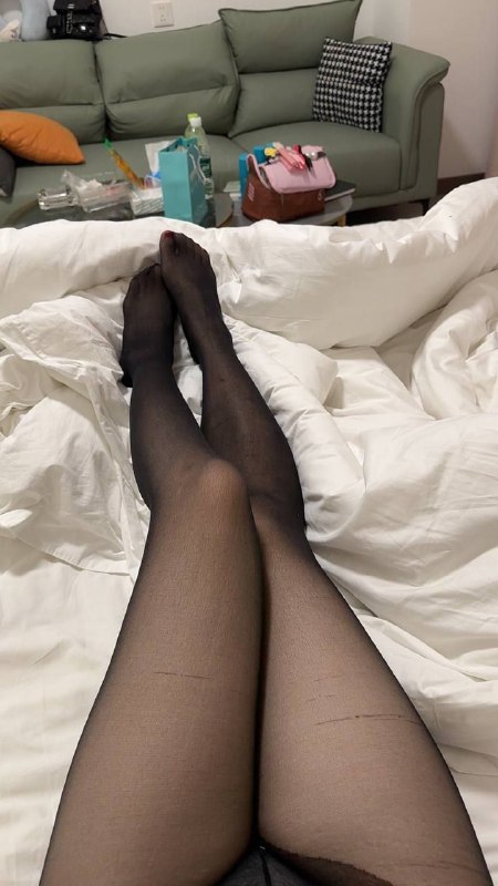 石家庄