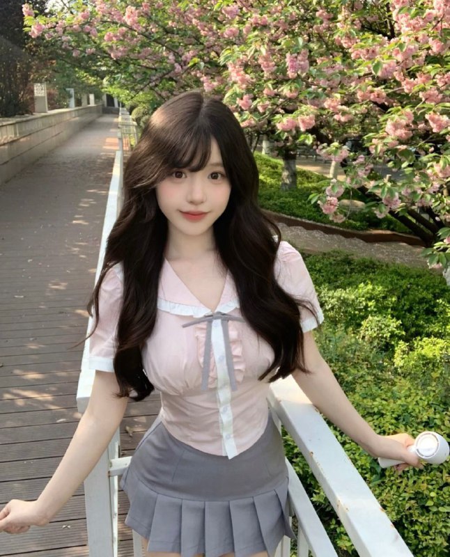 全套泄火