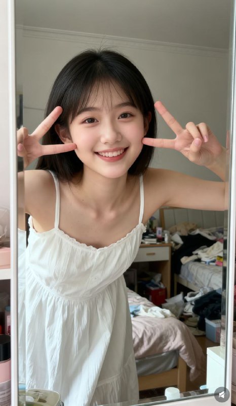 全套98