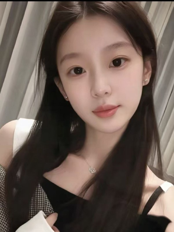 莞式