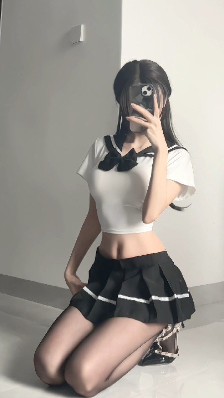 无锡