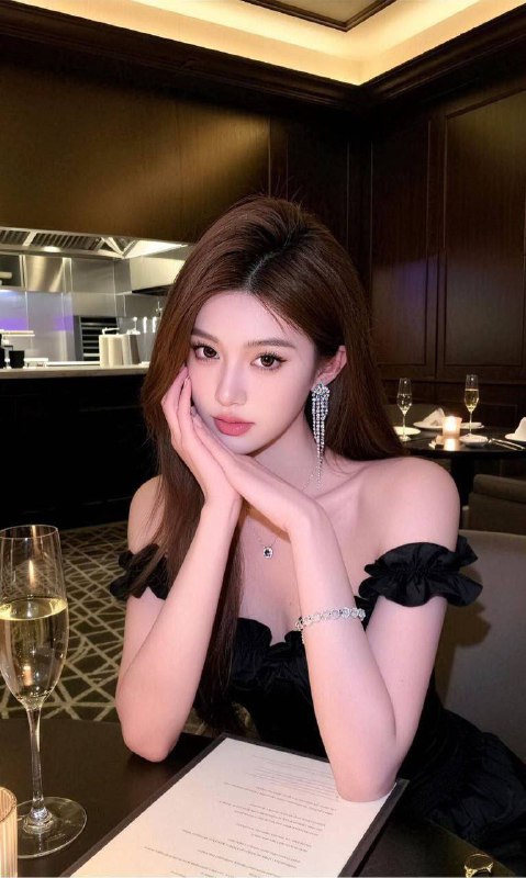乌鲁木齐