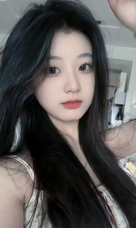 莞式