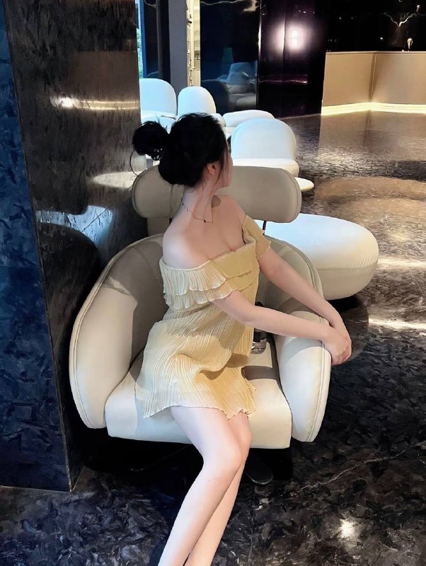 威海