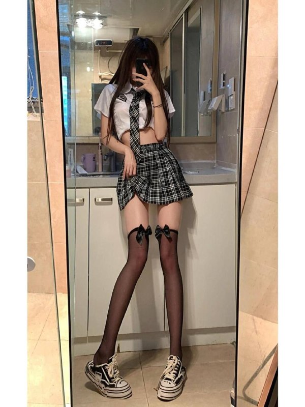 鄂州