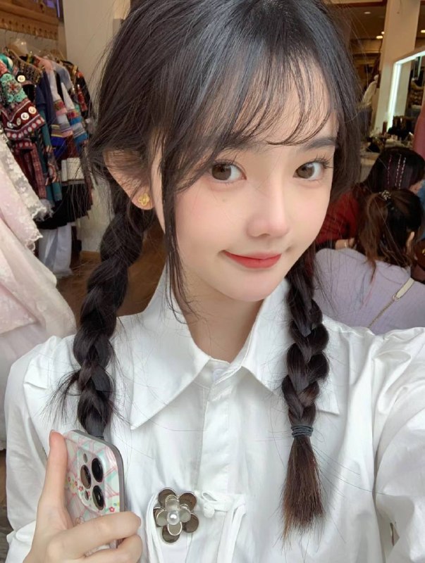 宁波