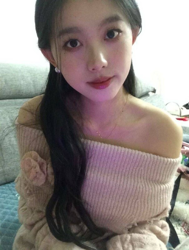 东营