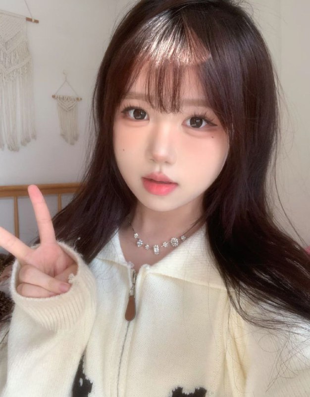 修车