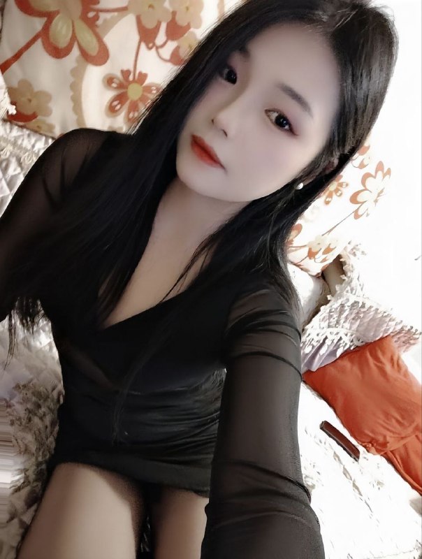 石家庄