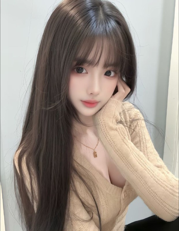 全套啪啪