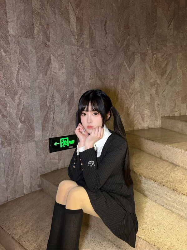 苏州