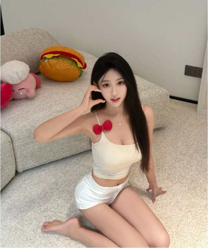 出击