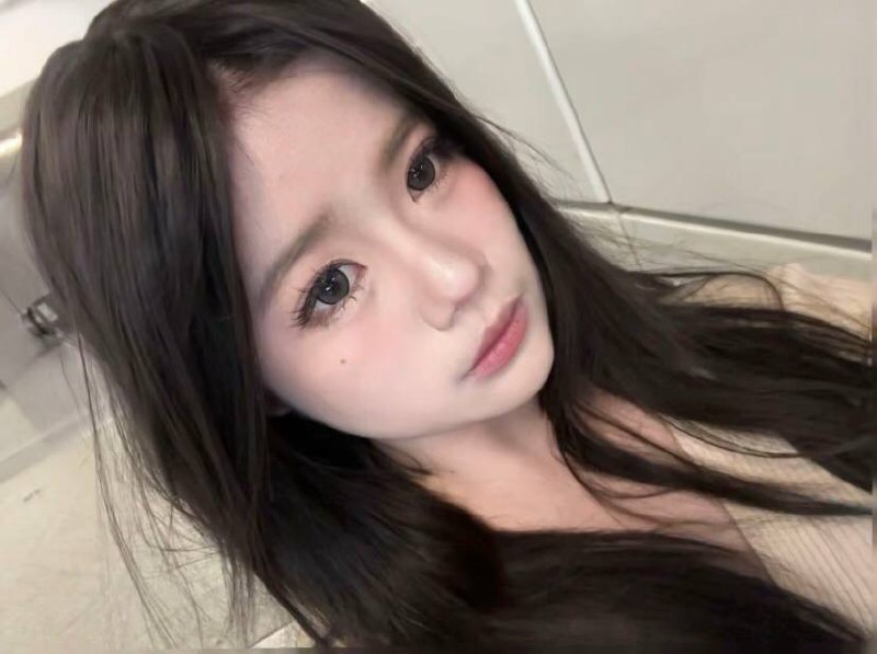 咸阳