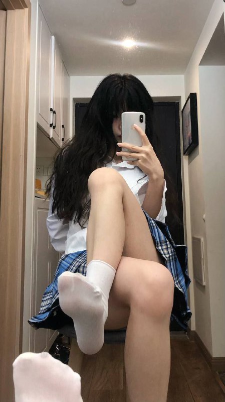 襄阳
