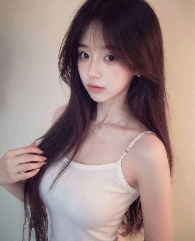 贵阳