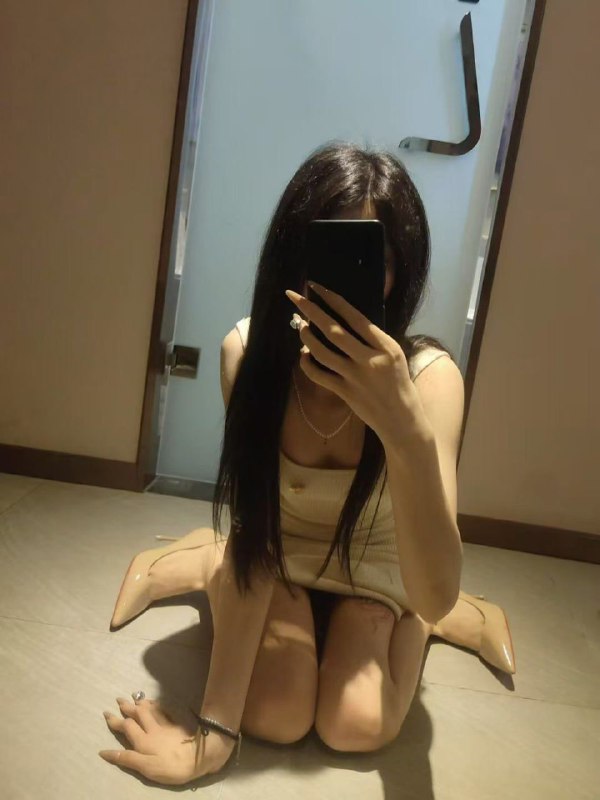 玉林