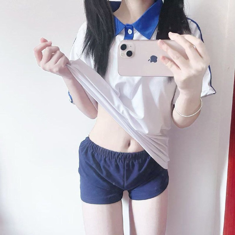 咸阳