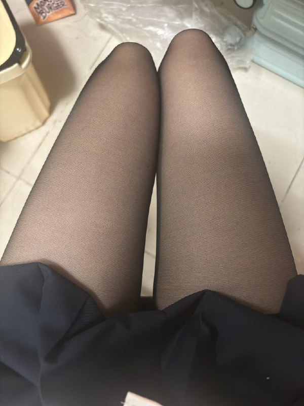 郴州