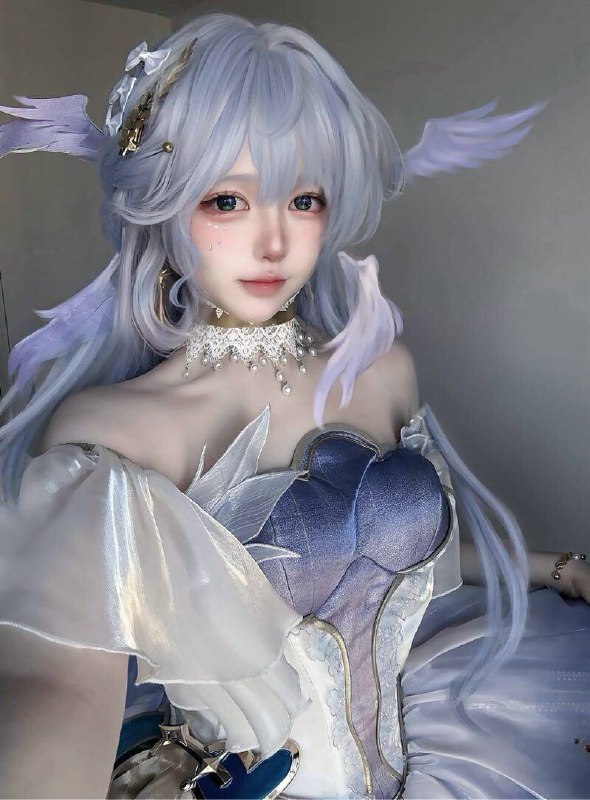 苏州