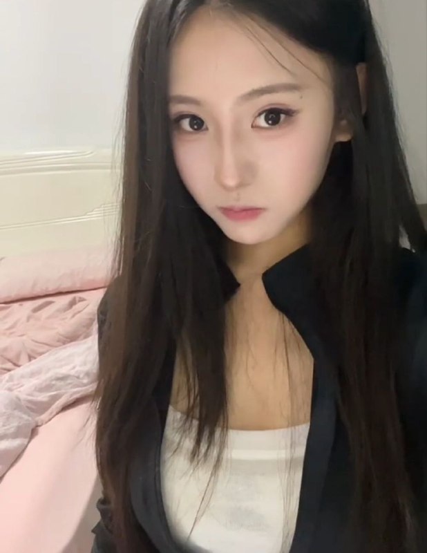 大火