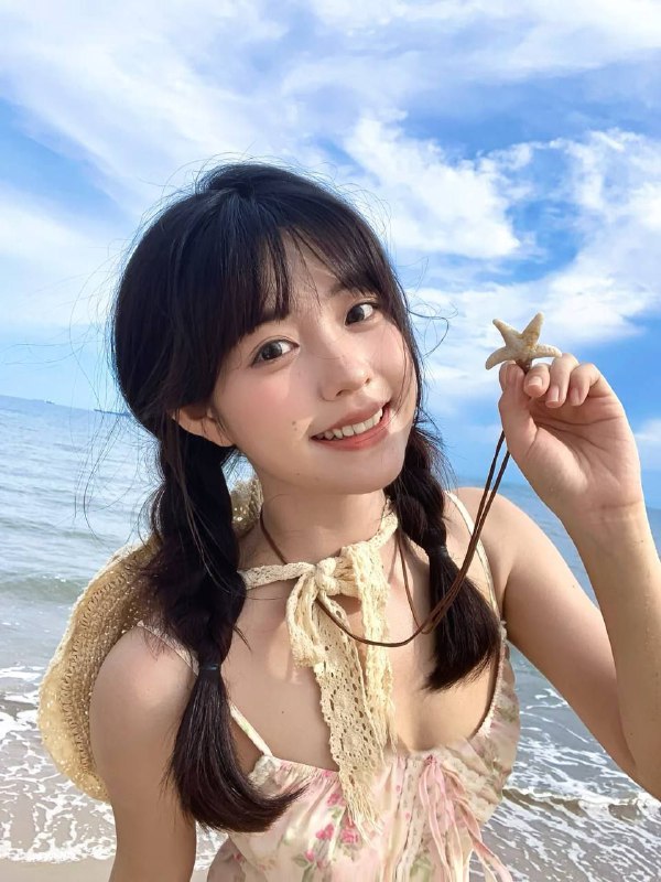 啪啪啪