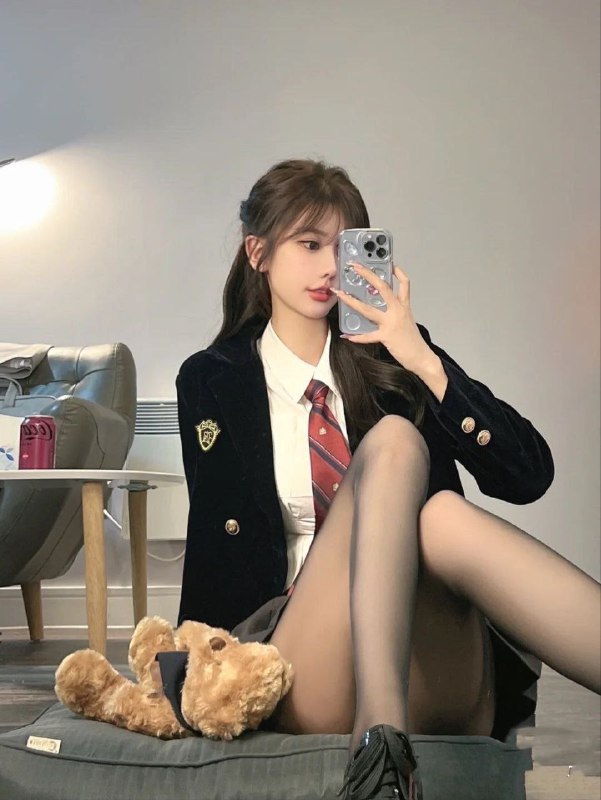 南宁