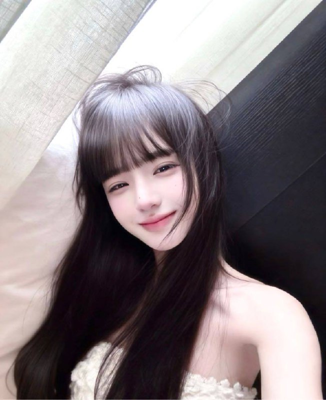 江门