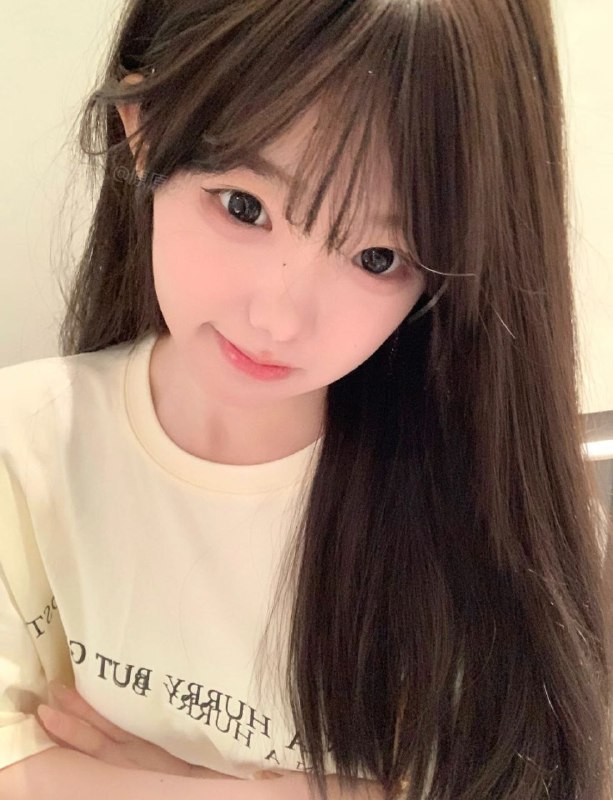 有公寓