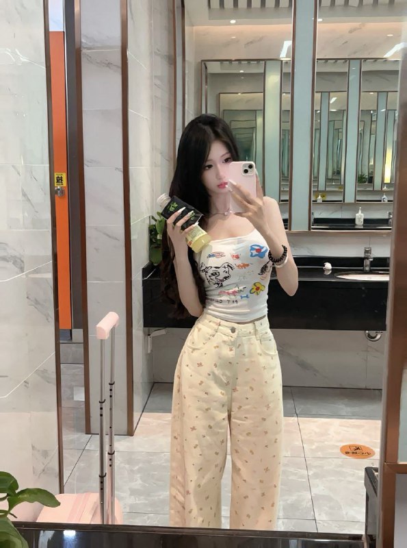 哈尔滨