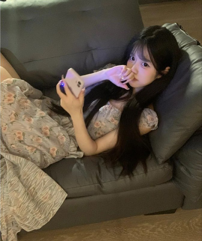 全套98