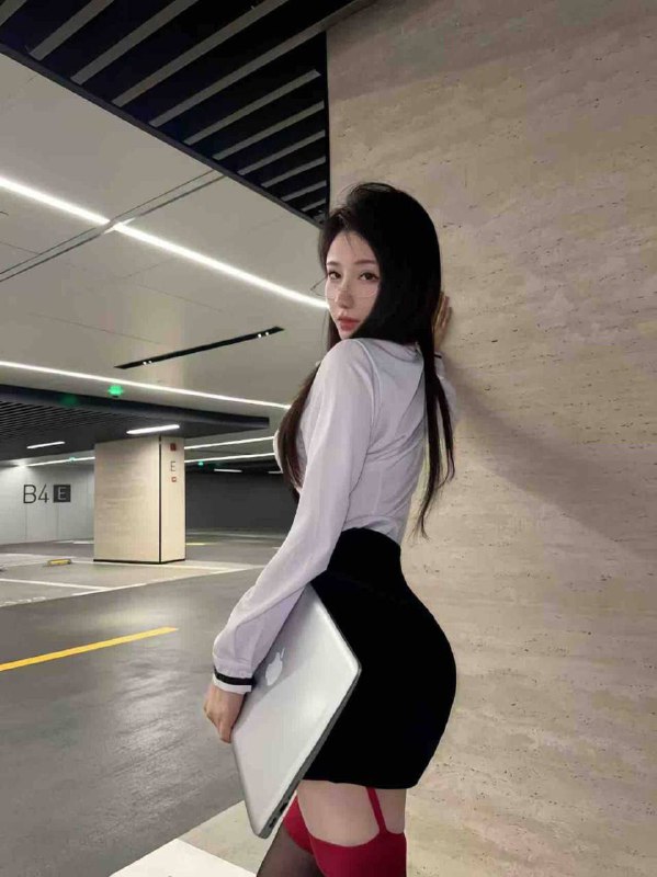 黄冈