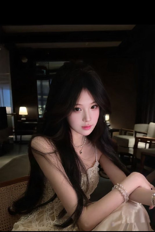 嫩妹