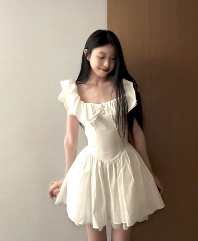 莞式