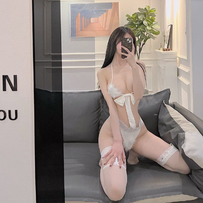 东莞