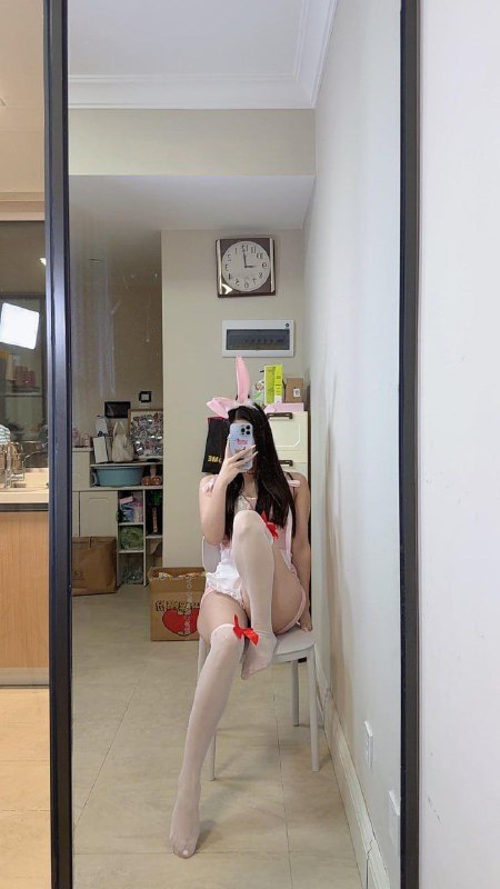临汾