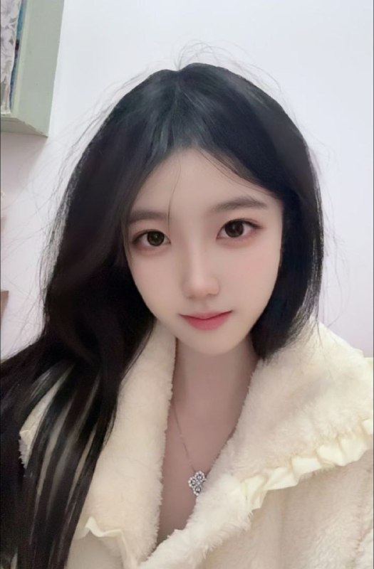 全套98