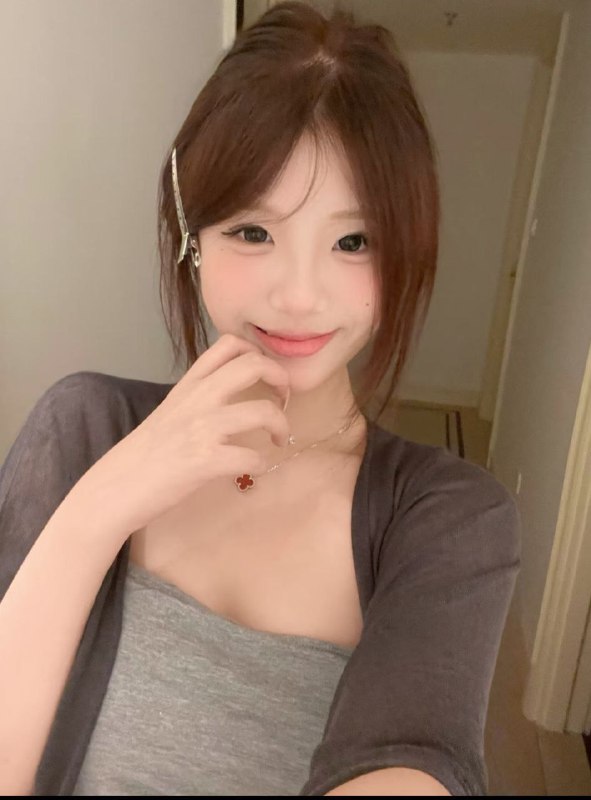 全套泄火
