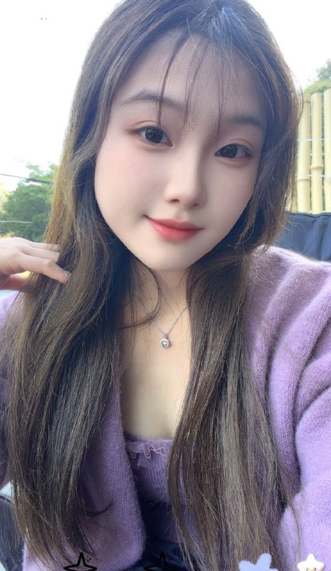 有房