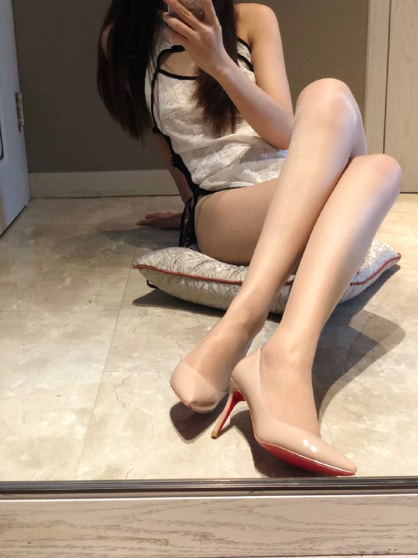 济南
