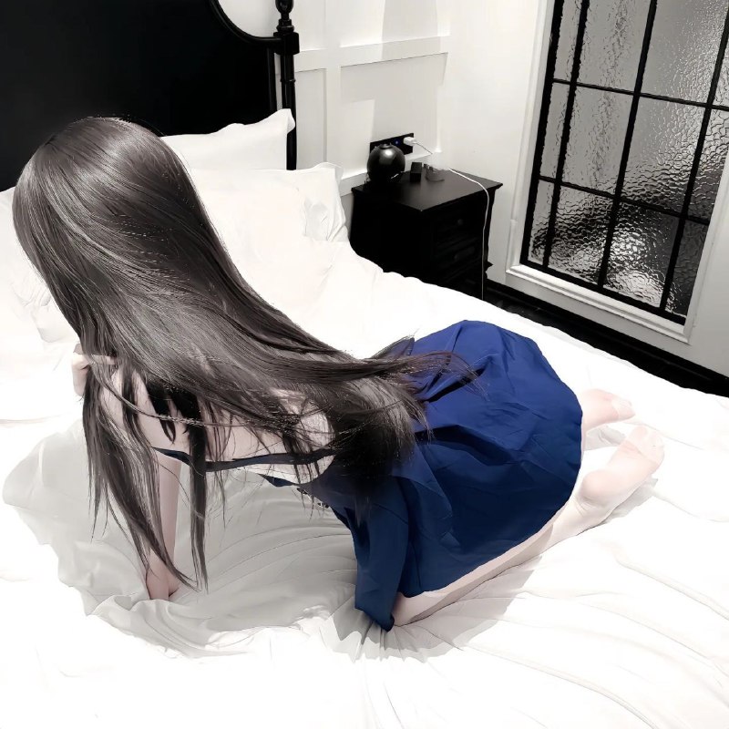 临沂