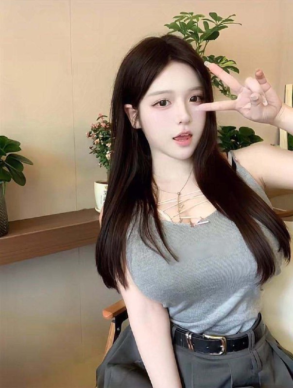 长春