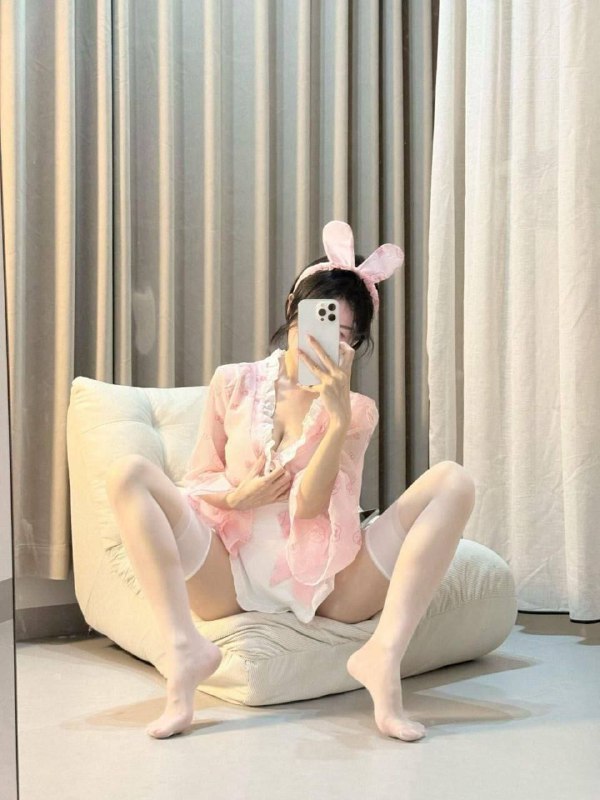 郑州
