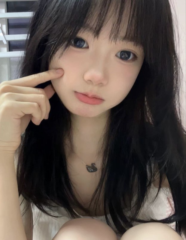 有房