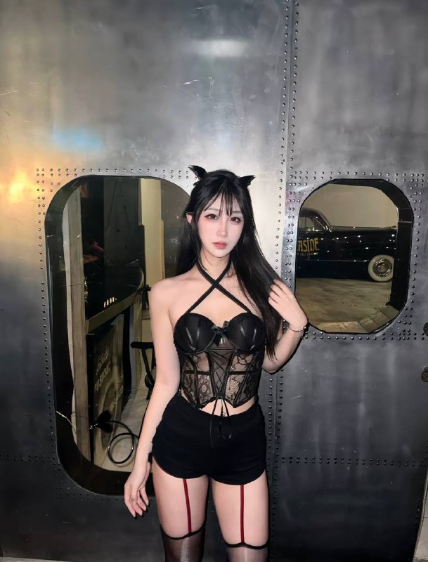 芜湖