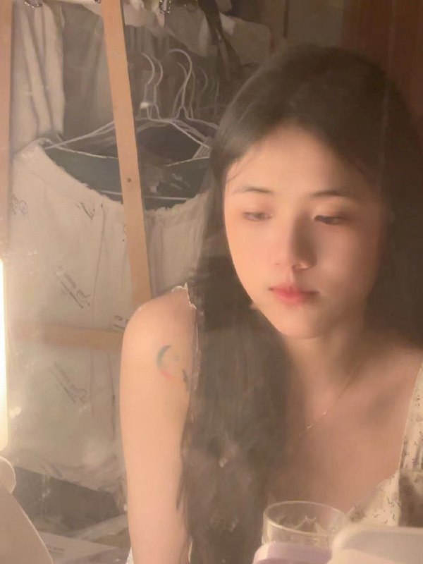 北京
